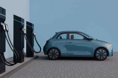 Mejor instalador cargadores para Vehículos Eléctricos en Tarragona